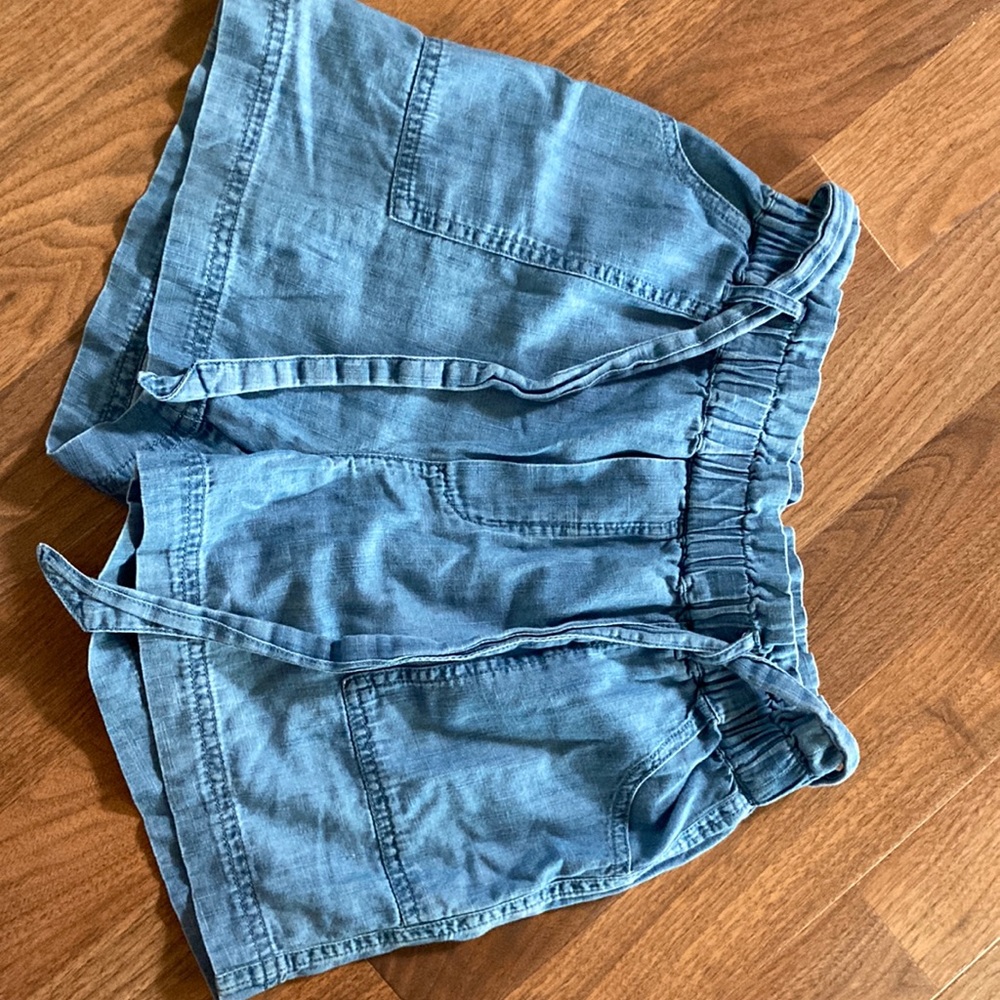Cute Shorts